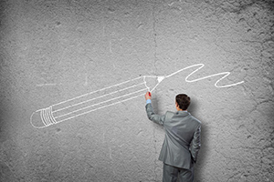 ADI半导体ARM7内核产品ADUC7026