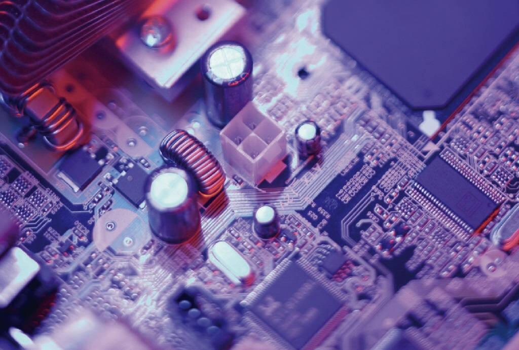 为何原厂砍代理毫不手软？教你4招继续拿货！