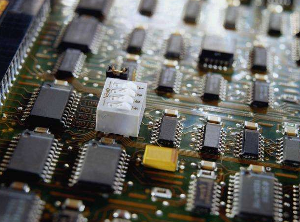 2019下半年全球封测市场复苏，Q3营收达60亿美元