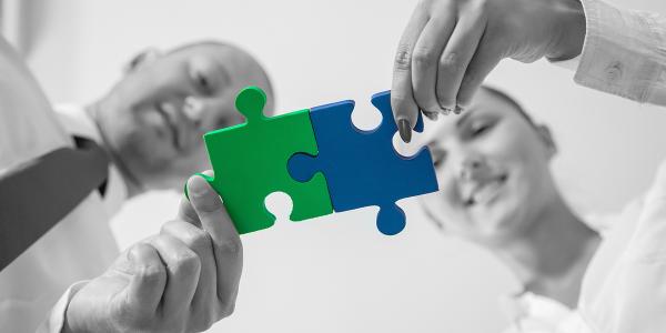 被TI抛弃后，大联大宣布与文晔合作，拟收购后者30%股权！