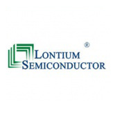 LONTIUM