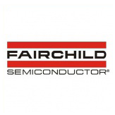 Fairchild Semiconductor