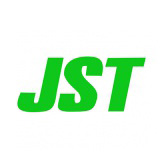 JST