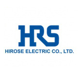 Hirose Electric