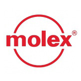 Molex